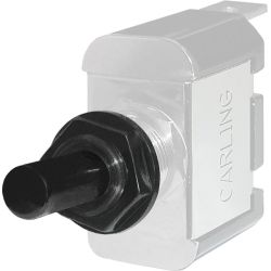 Blue Sea Systems WeatherDeck® Toggle Switch Boot | Blackburn Marine